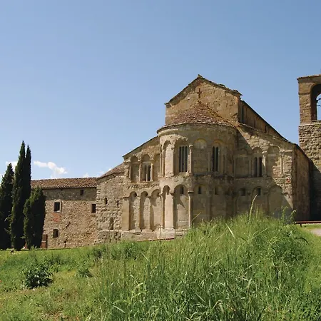 La Baciola - Sopra *